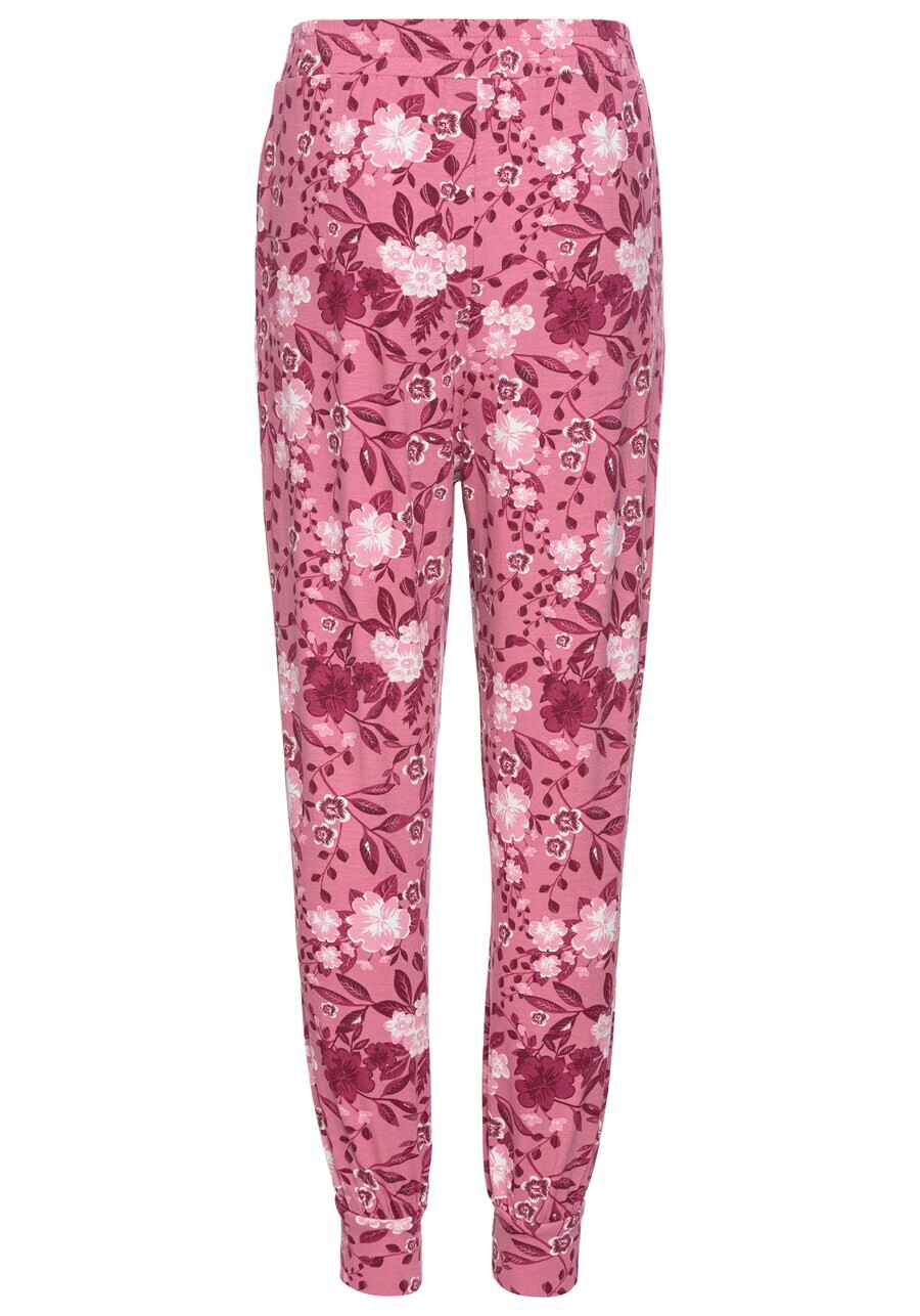 Брюки Kidsworld Regular Pants, цвет Pitaya/Magenta/Pastel pink
Брюки Kidsworld Regular Pants, цвет Pitaya/Magenta/Pastel pink