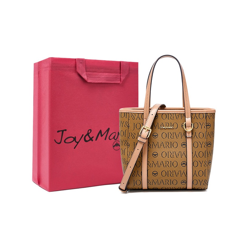 Joy&Mario Классический практичный женский рюкзак из ПВХ для поездок на работу, Honey Pomelo Yellow-930009, Желтый, Joy&Mario Классический практичный женский рюкзак из ПВХ для поездок на работу, Honey Pomelo Yellow-930009
Joy&Mario Классический практичный женский рюкзак из ПВХ для поездок на работу, Honey Pomelo Yellow-930009, Желтый, Joy&Mario Классический практичный женский рюкзак из ПВХ для поездок на работу, Honey Pomelo Yellow-930009