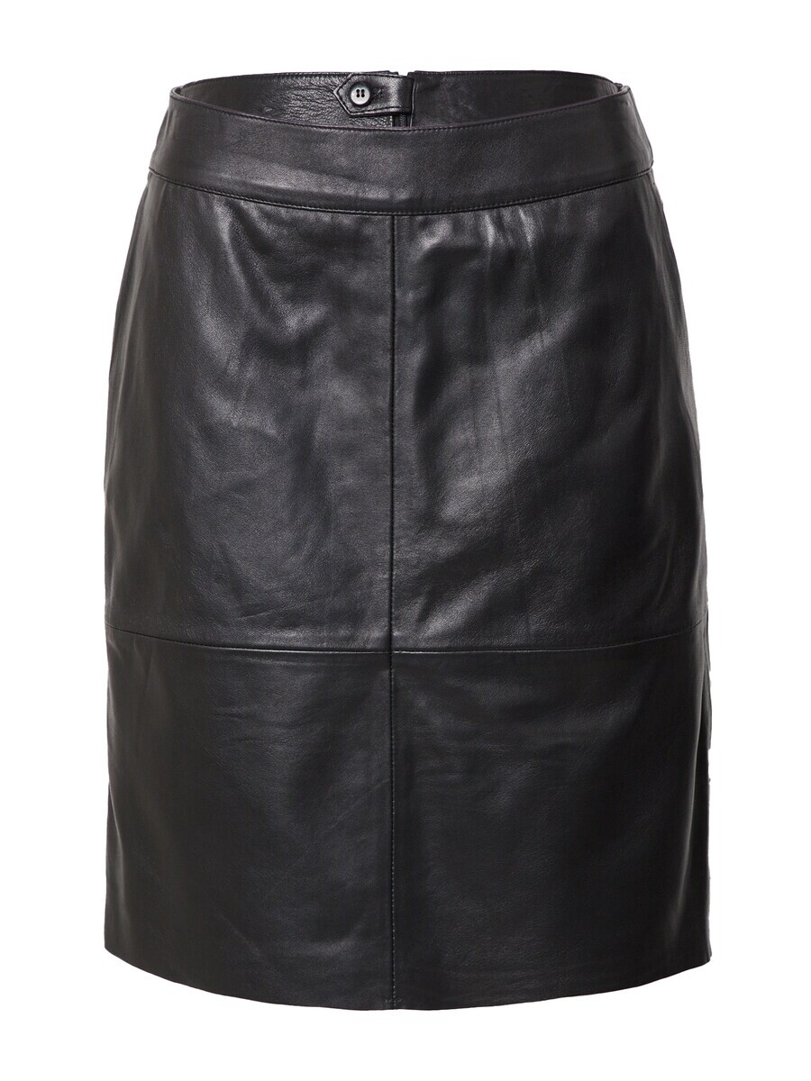 Юбка Culture BERTA, черный
Юбка Culture BERTA, черный