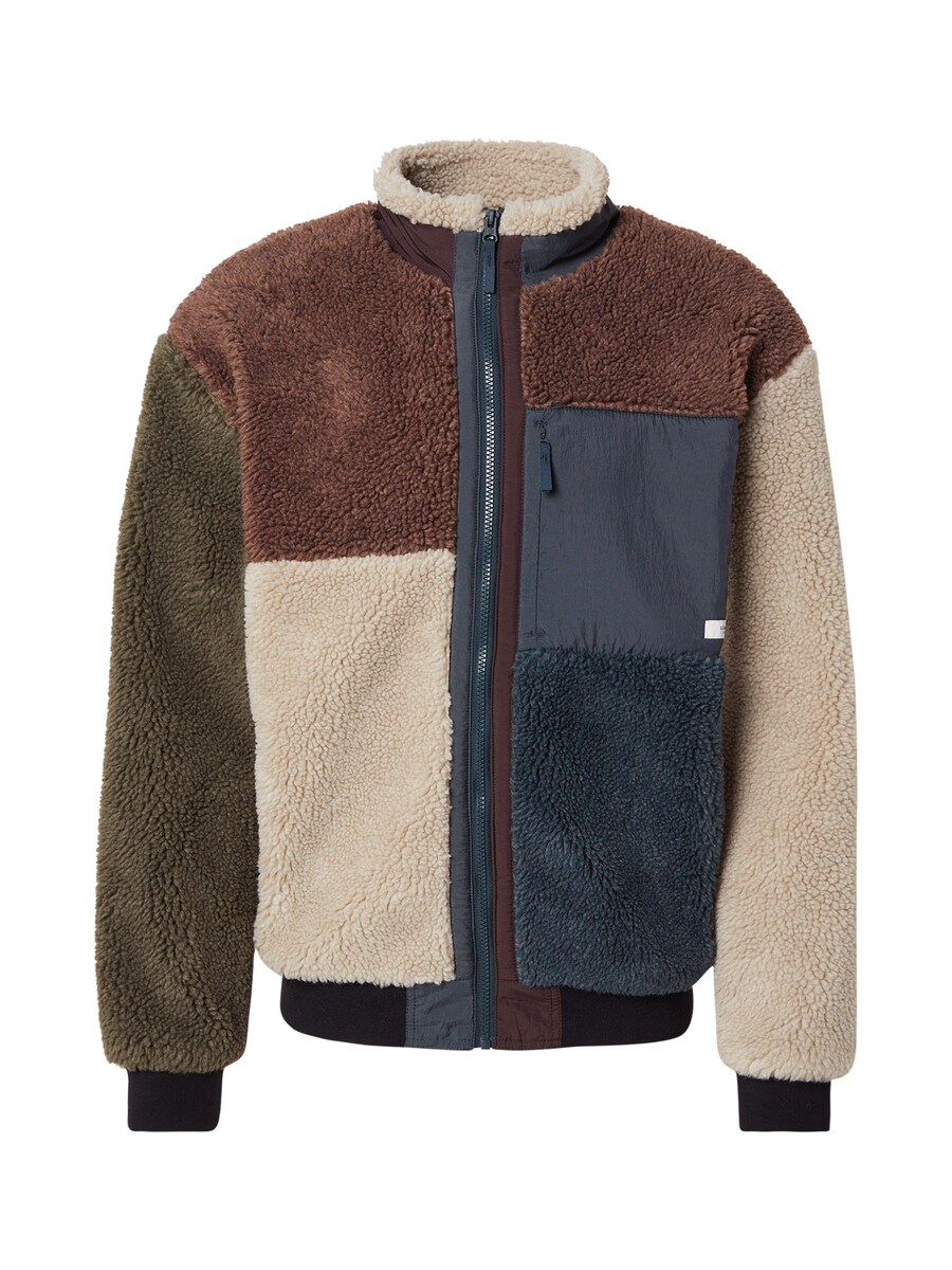 Куртка межсезонная ELEMENT, Mixed Colors
Куртка межсезонная ELEMENT, Mixed Colors