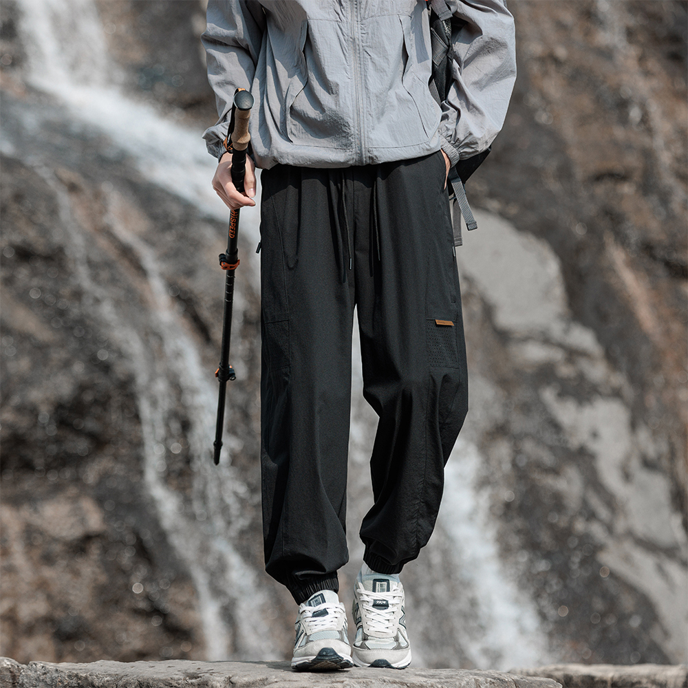 Брюки Outdoor Commute Casual Unisex Jeep, светло-серый
Брюки Outdoor Commute Casual Unisex Jeep, светло-серый