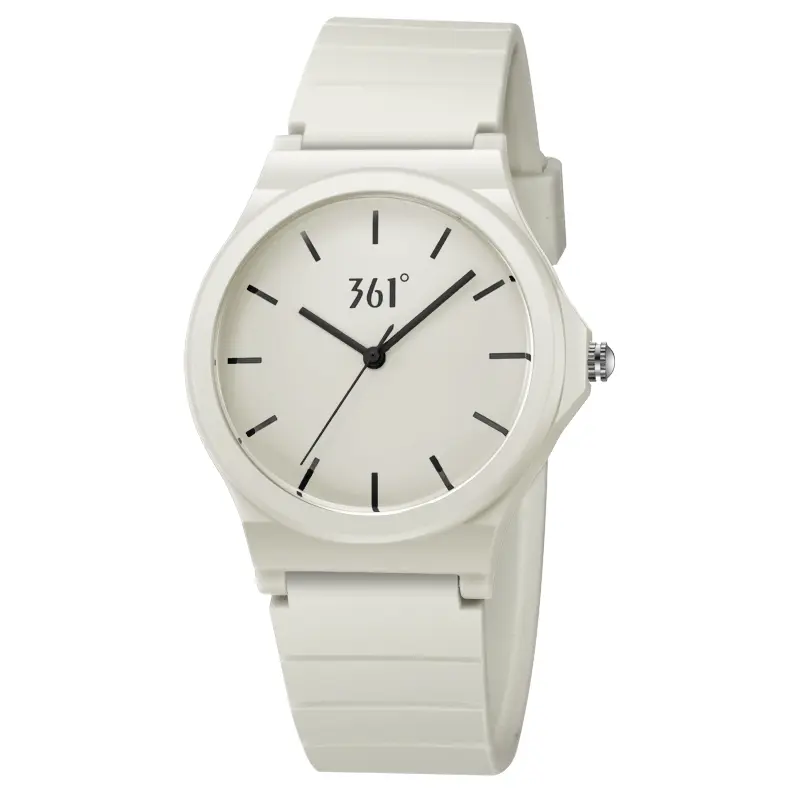 Унисекс-часы 361°, 622517241-3
Унисекс-часы 361°, 622517241-3
