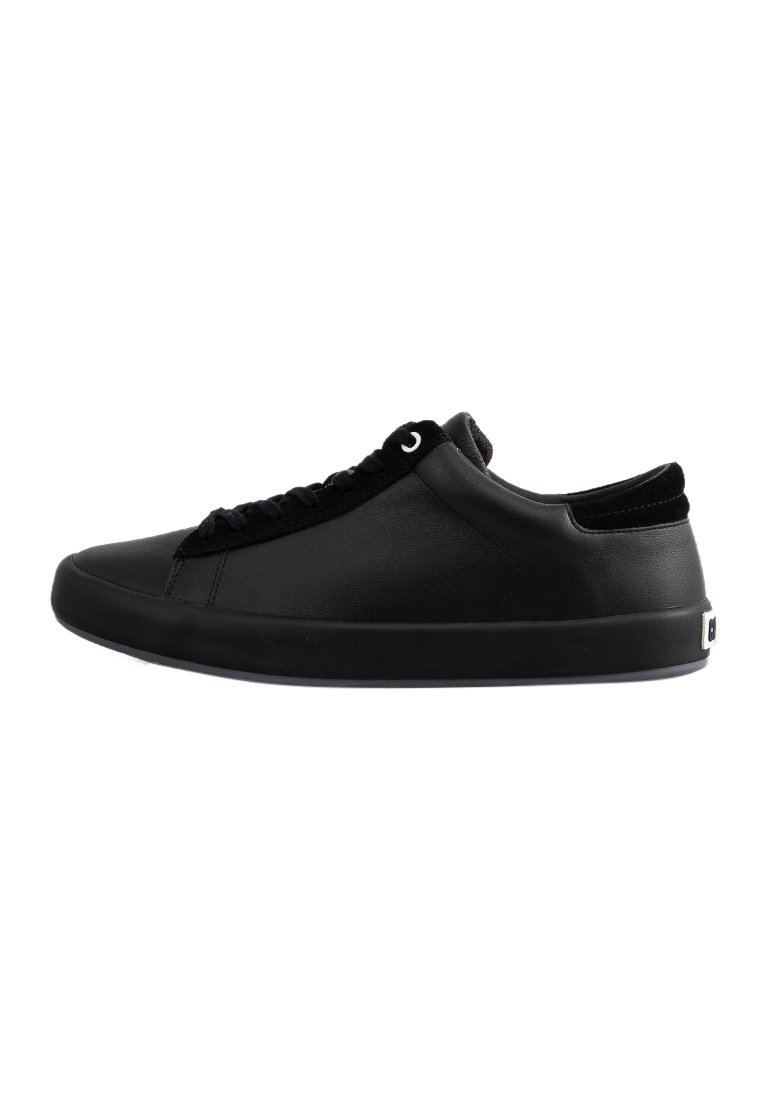 Кроссовки Camper ANDRATX, Black
Кроссовки Camper ANDRATX, Black
