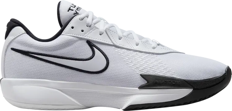 Кроссовки Air Zoom GT Cut Academy EP 'White Black', белый, Серый, Кроссовки Air Zoom GT Cut Academy EP 'White Black', белый
Кроссовки Air Zoom GT Cut Academy EP 'White Black', белый, Серый, Кроссовки Air Zoom GT Cut Academy EP 'White Black', белый