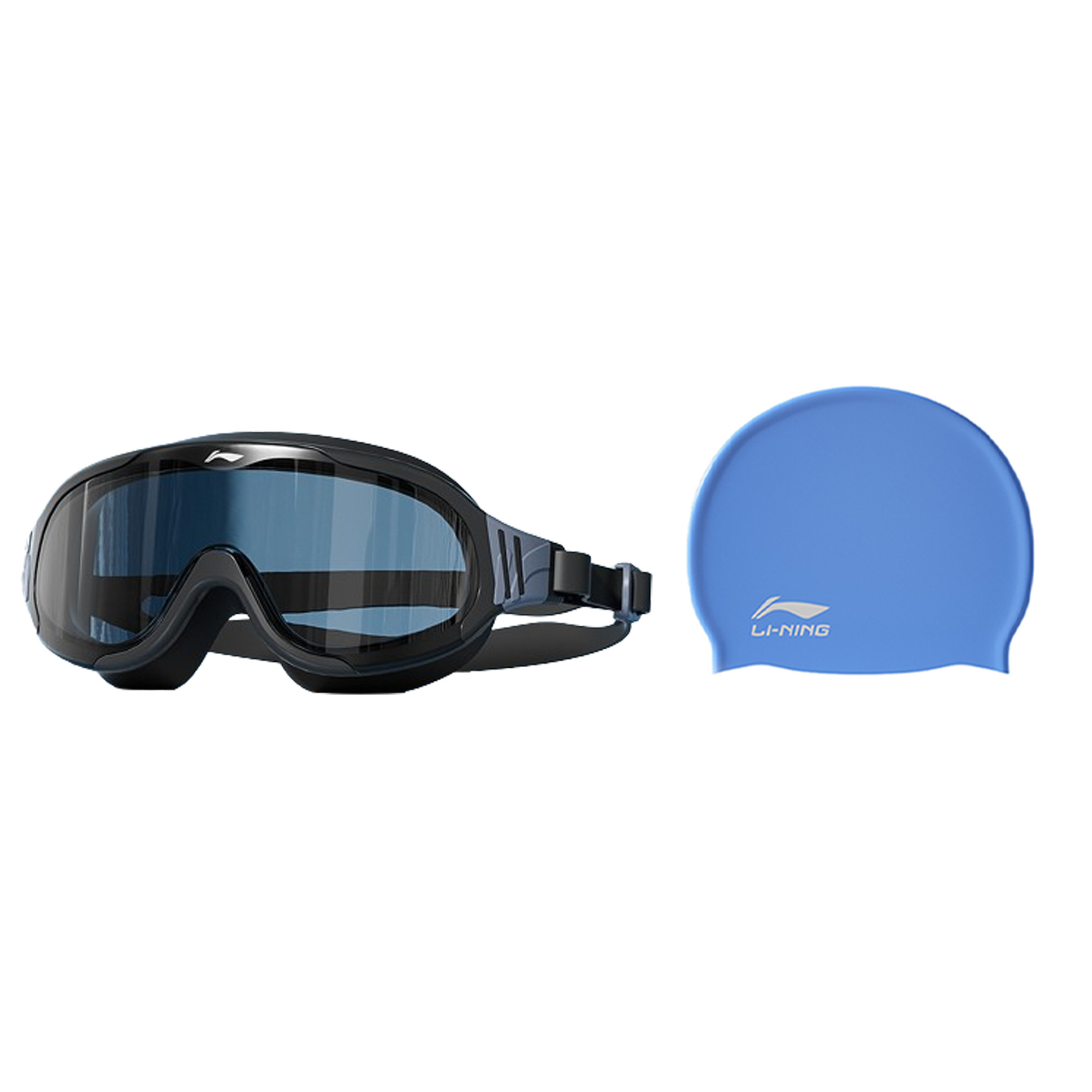 Комплекты для плавания silicone unisex LINING
Комплекты для плавания silicone unisex LINING