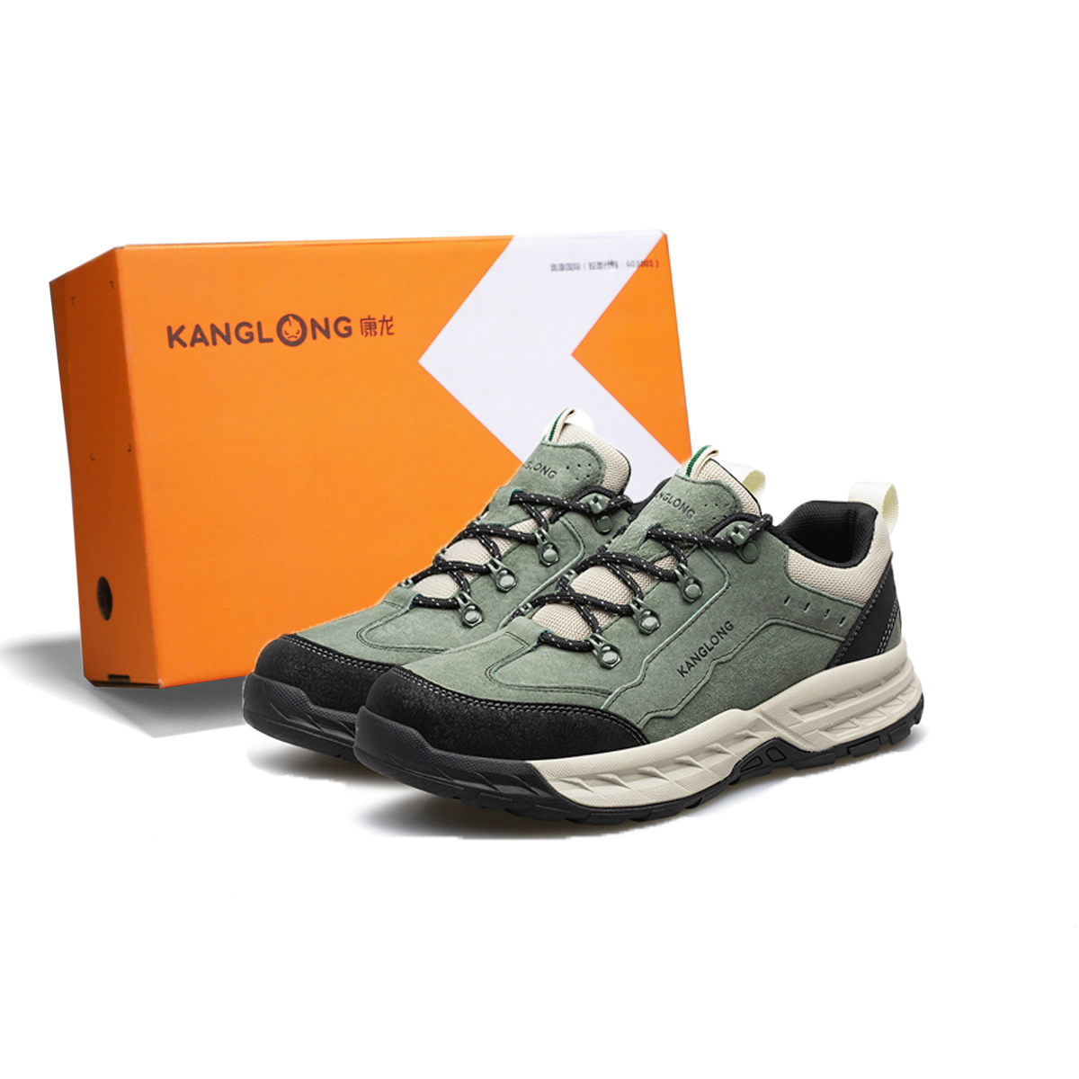 Низкие повседневные туфли для мужчин KANGLONG, Green
Низкие повседневные туфли для мужчин KANGLONG, Green