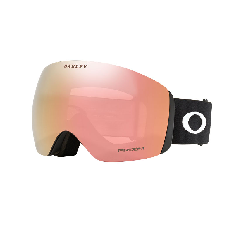 Противотуманные лыжные очки Flight Deck L для женщин с защитой от снежной слепоты Oakley, золото, Золотой, Противотуманные лыжные очки Flight Deck L для женщин с защитой от снежной слепоты Oakley, золото
Противотуманные лыжные очки Flight Deck L для женщин с защитой от снежной слепоты Oakley, золото, Золотой, Противотуманные лыжные очки Flight Deck L для женщин с защитой от снежной слепоты Oakley, золото