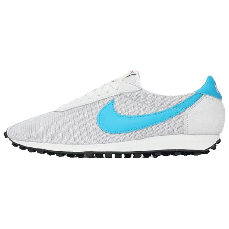 Nike Кроссовки LD 1000 Vast Grey Blue Lagoon 
Nike Кроссовки LD 1000 Vast Grey Blue Lagoon