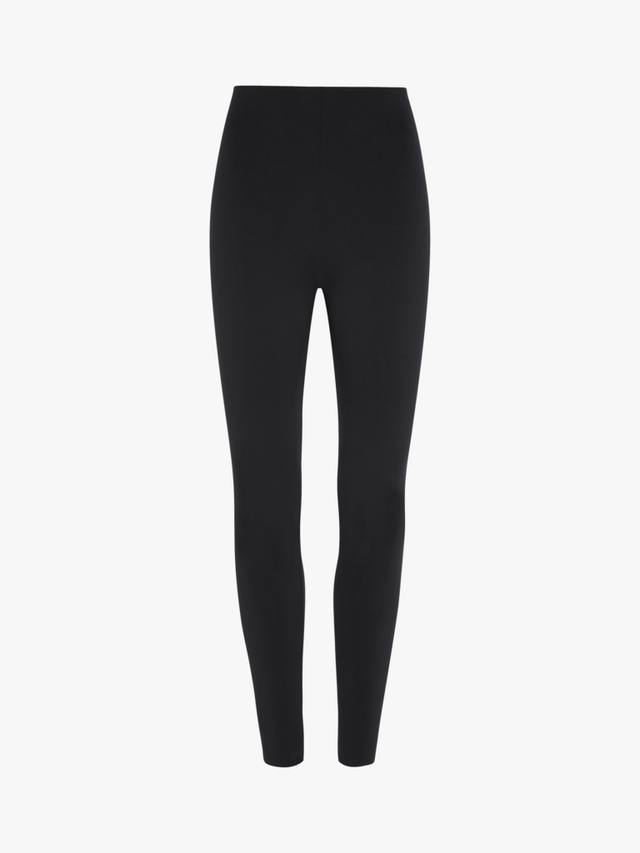 Спортивные леггинсы для быстрого бега Commando, черный
Спортивные леггинсы для быстрого бега Commando, черный