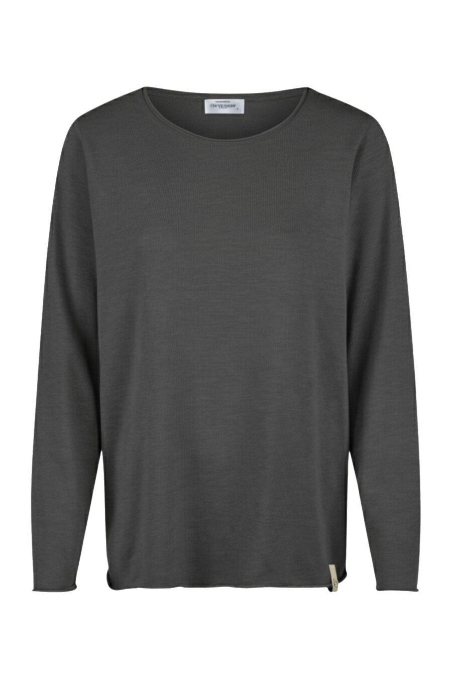 Рубашка Cotton Candy, черный
Рубашка Cotton Candy, черный