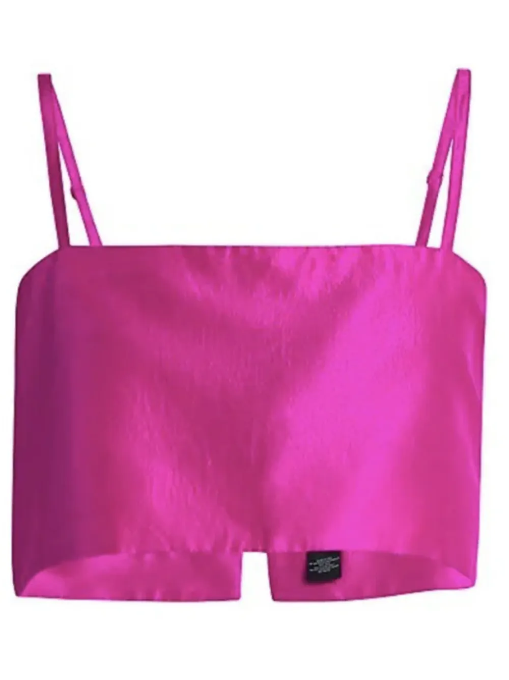 Топ Walton AZEEZA, розовый
Топ Walton AZEEZA, розовый