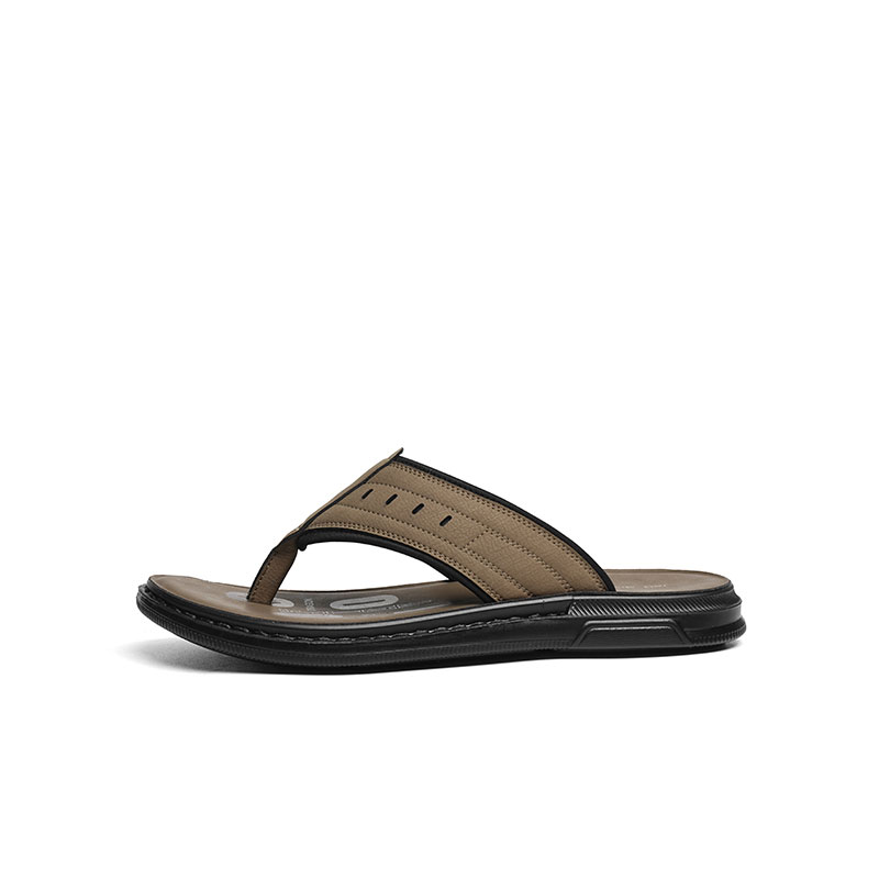 Мужские шлепанцы Abrasion Resistant RED DRAGONFLY, хаки
Мужские шлепанцы Abrasion Resistant RED DRAGONFLY, хаки