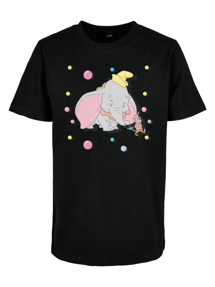 Футболка Mister Tee, черный
Футболка Mister Tee, черный