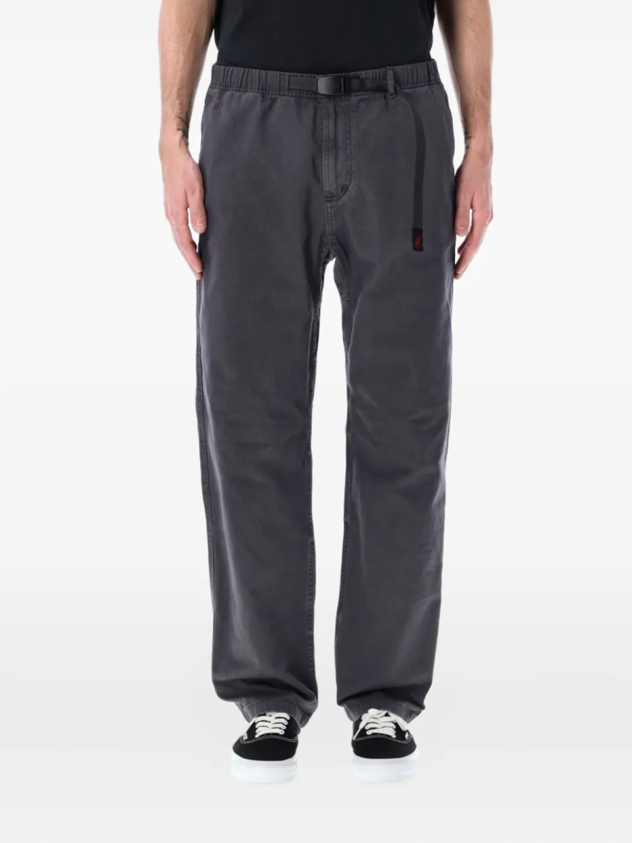 Брюки G Gramicci, серый
Брюки G Gramicci, серый