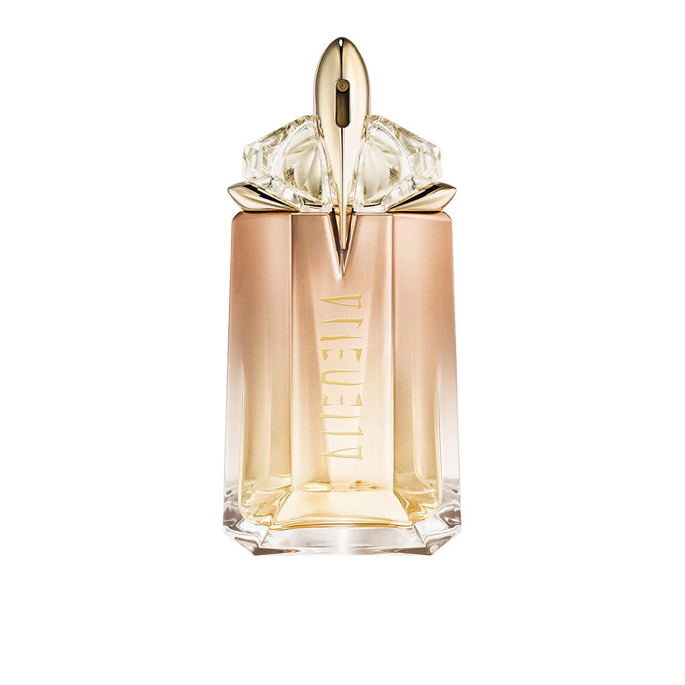 Духи Alien goddess supra florale Thierry mugler, 60 мл
Духи Alien goddess supra florale Thierry mugler, 60 мл