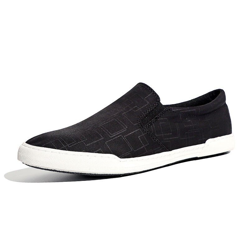 Кроссовки Baoda Casual Shoes Men Low-Top, Хаки, Кроссовки Baoda Casual Shoes Men Low-Top
Кроссовки Baoda Casual Shoes Men Low-Top, Хаки, Кроссовки Baoda Casual Shoes Men Low-Top