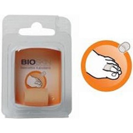 Биоскин FASC Тубол S Tecniwork
Биоскин FASC Тубол S Tecniwork