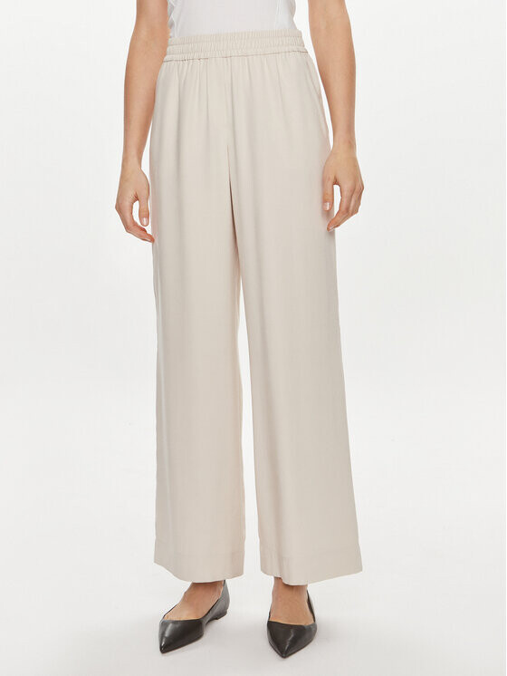 Брюки стандартного кроя Marc Aurel, экрю
Брюки стандартного кроя Marc Aurel, экрю