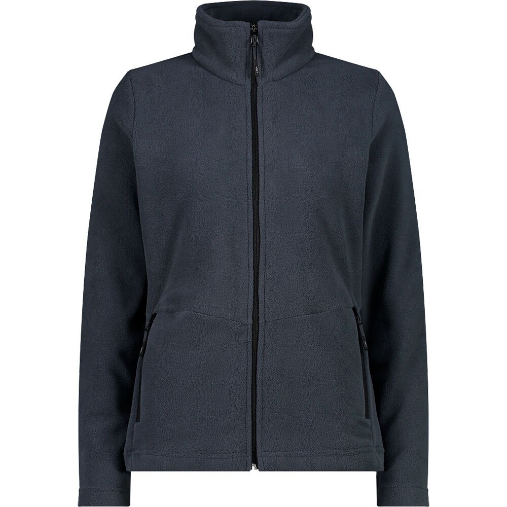 Флис CMP 33H1826 full zip, синий, Серый, Флис CMP 33H1826 full zip, синий
Флис CMP 33H1826 full zip, синий, Серый, Флис CMP 33H1826 full zip, синий