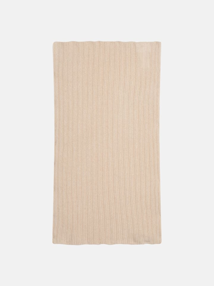 Шарф Just Cashmere
Шарф Just Cashmere