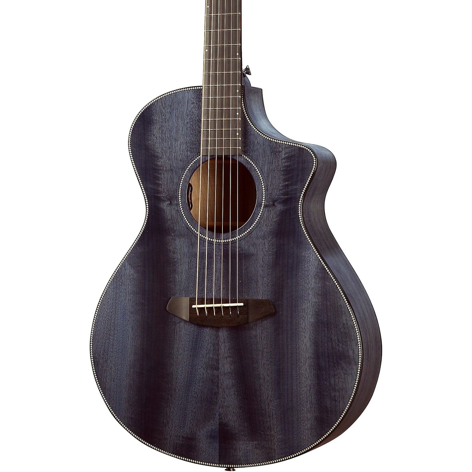 Акустически-электрическая гитара Breedlove Oregon Concert Thinline Myrtlewood Cutaway Stormy Night
Акустически-электрическая гитара Breedlove Oregon Concert Thinline Myrtlewood Cutaway Stormy Night