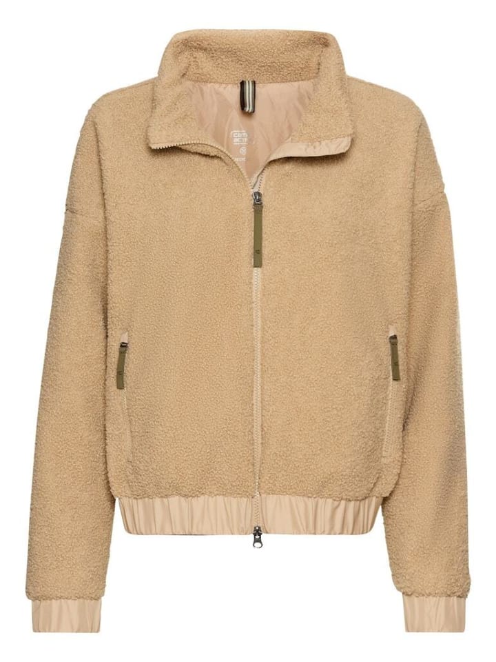 Зимняя куртка Camel Active
Зимняя куртка Camel Active