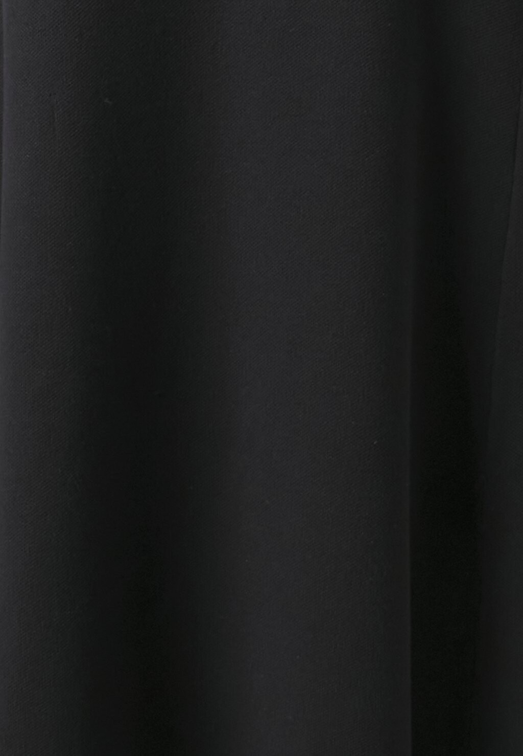 Юбка макси FONNY YAS, черный
Юбка макси FONNY YAS, черный