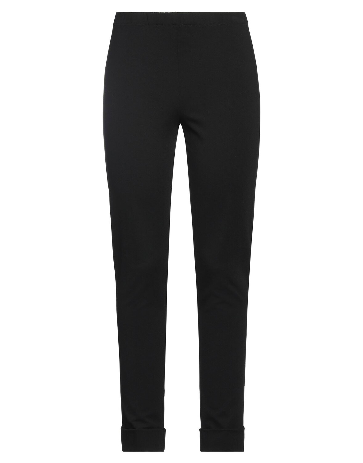 Брюки Jurerê, черный
Брюки Jurerê, черный