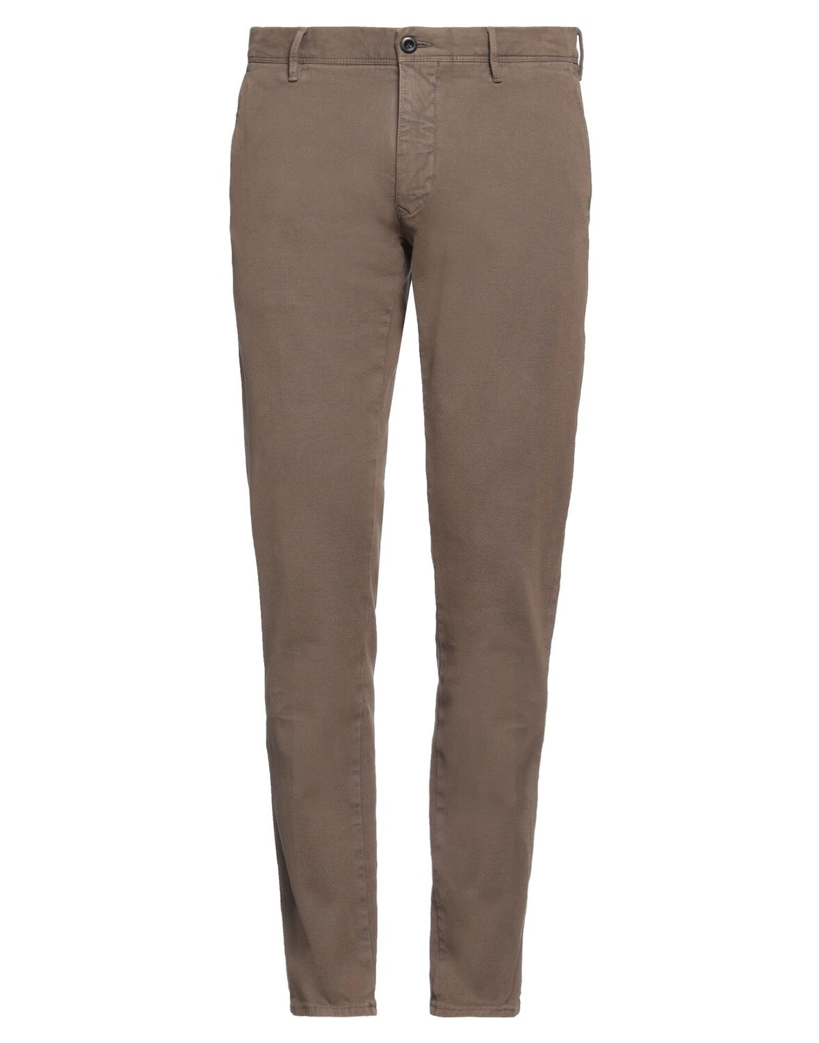 Брюки Incotex, хаки
Брюки Incotex, хаки