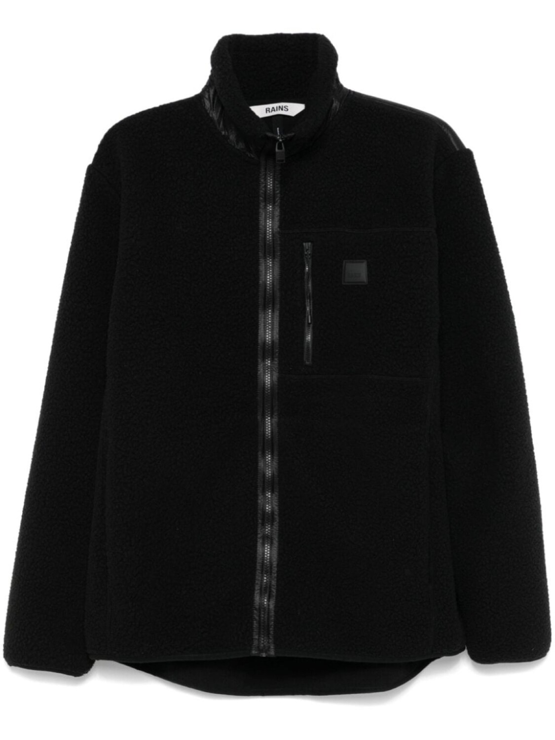 Rains куртка Yermo, черный
Rains куртка Yermo, черный