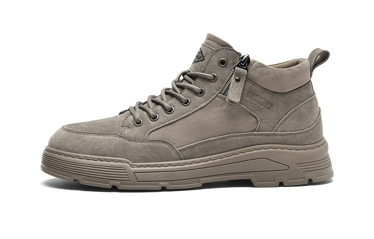 Мужские кроссовки для повседневной носки, средний верх Hla, цвет Sand, Бежевый, Мужские кроссовки для повседневной носки, средний верх Hla, цвет Sand
Мужские кроссовки для повседневной носки, средний верх Hla, цвет Sand, Бежевый, Мужские кроссовки для повседневной носки, средний верх Hla, цвет Sand