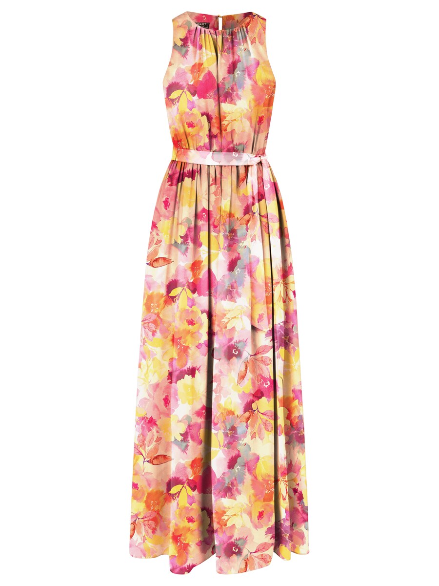 Вечернее платье APART, разноцветный
Вечернее платье APART, разноцветный