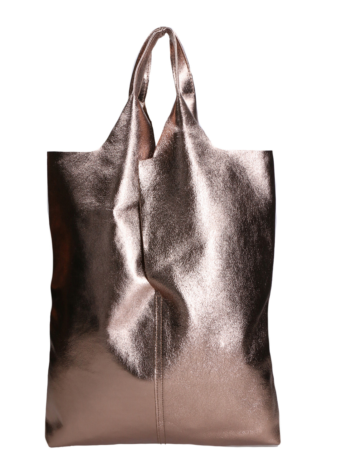 Сумка-Хобо l005 Gave Lux, коричневый
Сумка-Хобо l005 Gave Lux, коричневый