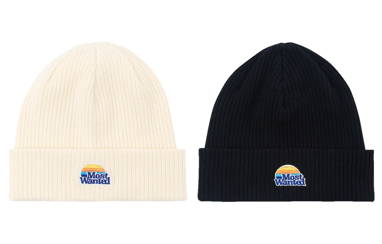 Классические радужные бини унисекс MostwantedLab, экрю/черный
Классические радужные бини унисекс MostwantedLab, экрю/черный