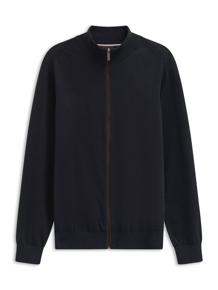 Толстовка Bugatti
Толстовка Bugatti