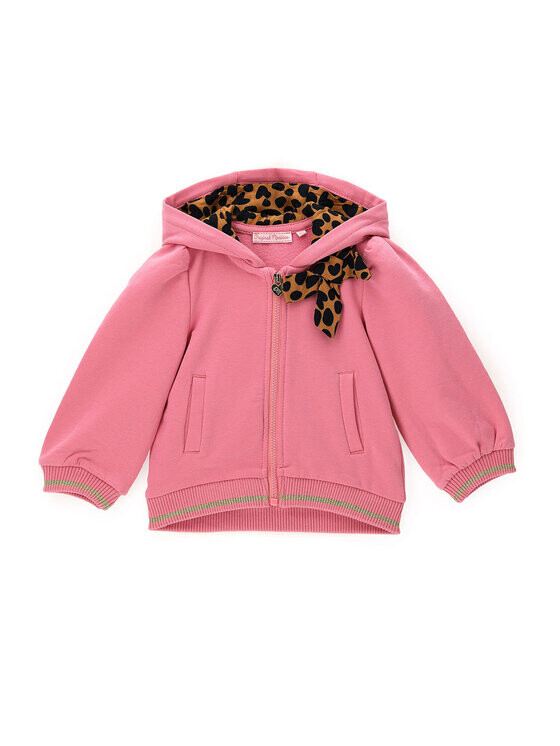 Толстовка обычного кроя Original Marines, розовый
Толстовка обычного кроя Original Marines, розовый