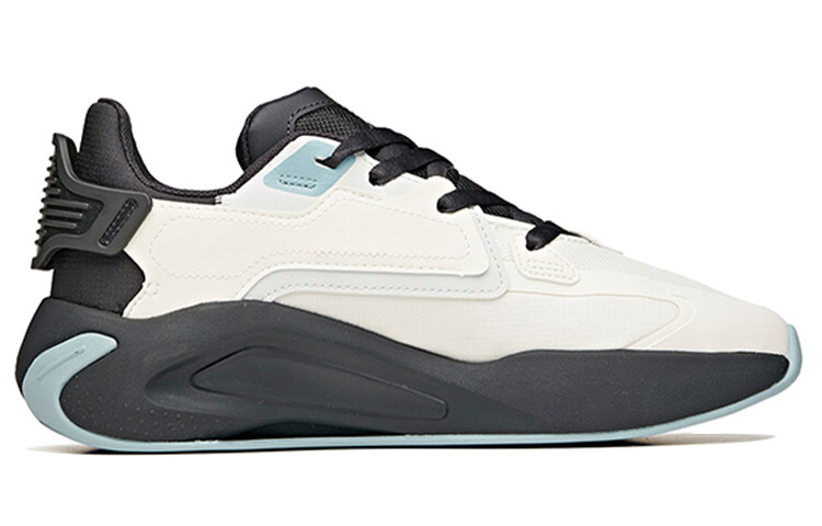 Кроссовки для скейтбординга мужские с низким верхом цвета слоновой кости, белого/угольного пепла/песочного пепла Anta, Белый, Кроссовки для скейтбординга мужские с низким верхом цвета слоновой кости, белого/угольного пепла/песочного пепла Anta
Кроссовки для скейтбординга мужские с низким верхом цвета слоновой кости, белого/угольного пепла/песочного пепла Anta, Белый, Кроссовки для скейтбординга мужские с низким верхом цвета слоновой кости, белого/угольного пепла/песочного пепла Anta