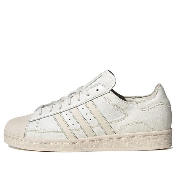 Кроссовки суперзвезда 82 Adidas, белый
Кроссовки суперзвезда 82 Adidas, белый