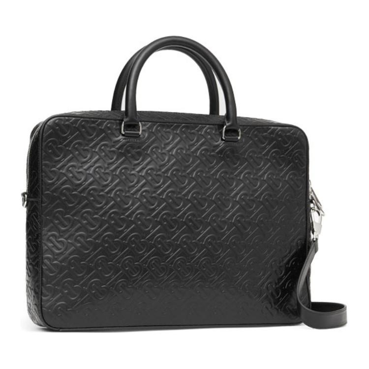 Сумка Burberry
Сумка Burberry