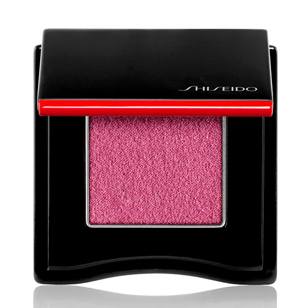 Тени для век обезьяны Pop Powdergel Eye Shadow Shiseido, цвет waku-waku pink
Тени для век обезьяны Pop Powdergel Eye Shadow Shiseido, цвет waku-waku pink