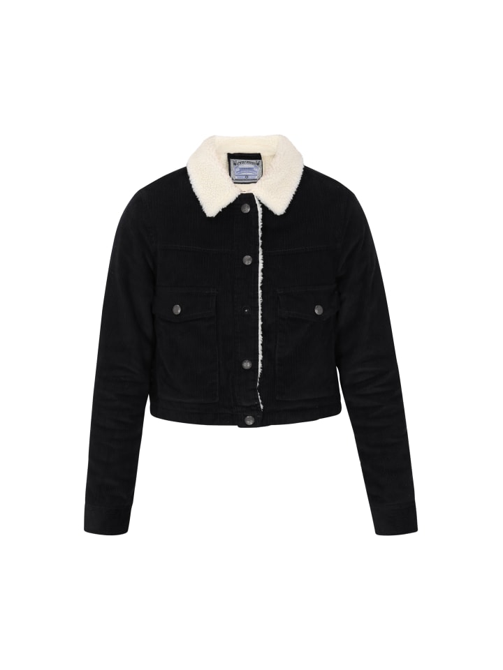 Куртка DreiMaster Vintage, темно-синий
Куртка DreiMaster Vintage, темно-синий