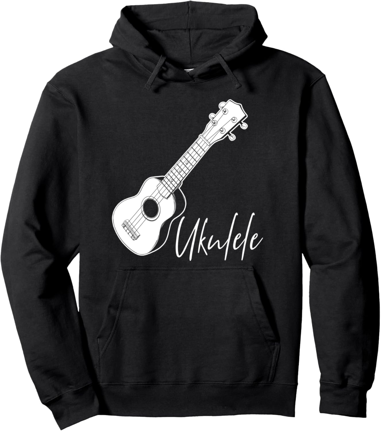 Акустическая гавайская укулеле, гавайская гитара, толстовка Aloha, черная Music Instrument Ukulele Guitar Ukulele Guitarist Gift, Черный, Акустическая гавайская укулеле, гавайская гитара, толстовка Aloha, черная Music Instrument Ukulele Guitar Ukulele Gui
Акустическая гавайская укулеле, гавайская гитара, толстовка Aloha, черная Music Instrument Ukulele Guitar Ukulele Guitarist Gift, Черный, Акустическая гавайская укулеле, гавайская гитара, толстовка Aloha, черная Music Instrument Ukulele Guitar Ukulele Gui