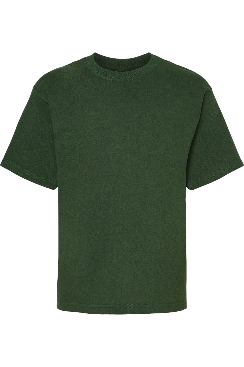 Футболка M&O Youth Gold Soft Touch
Футболка M&O Youth Gold Soft Touch