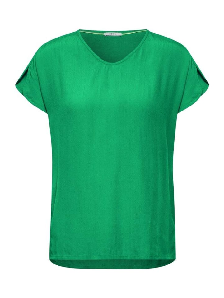Блузка Cecil
Блузка Cecil