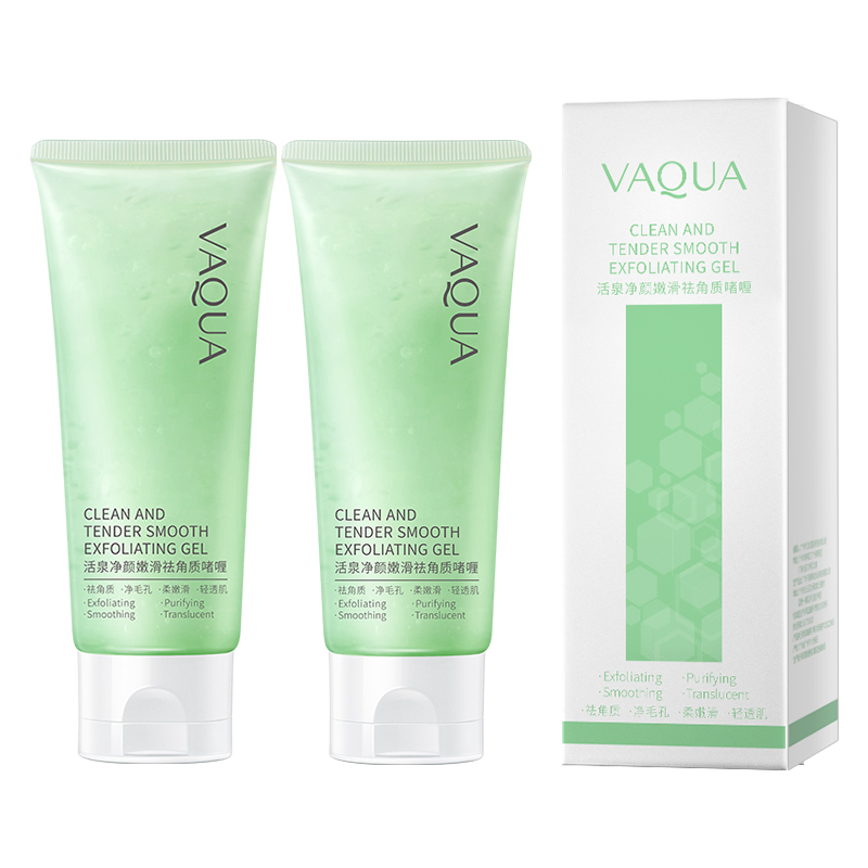 Очищающее средство Unisex Living springs
Очищающее средство Unisex Living springs