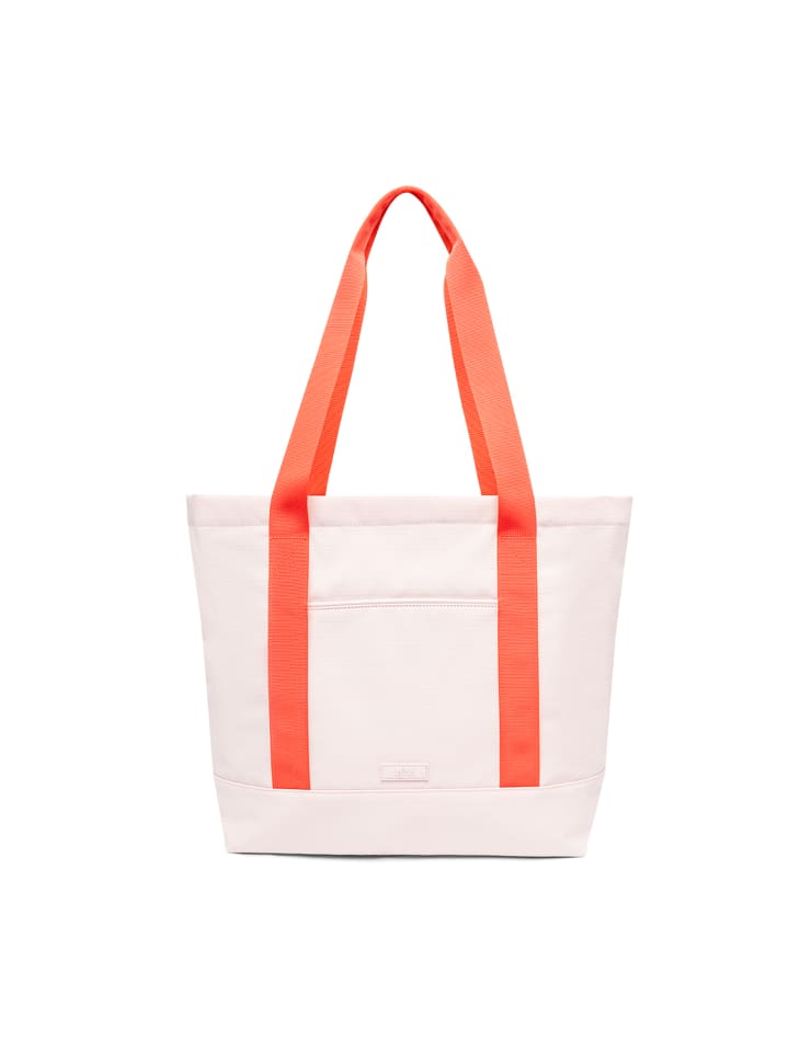 Сумка lefrik, цвет quartz ripstop
Сумка lefrik, цвет quartz ripstop