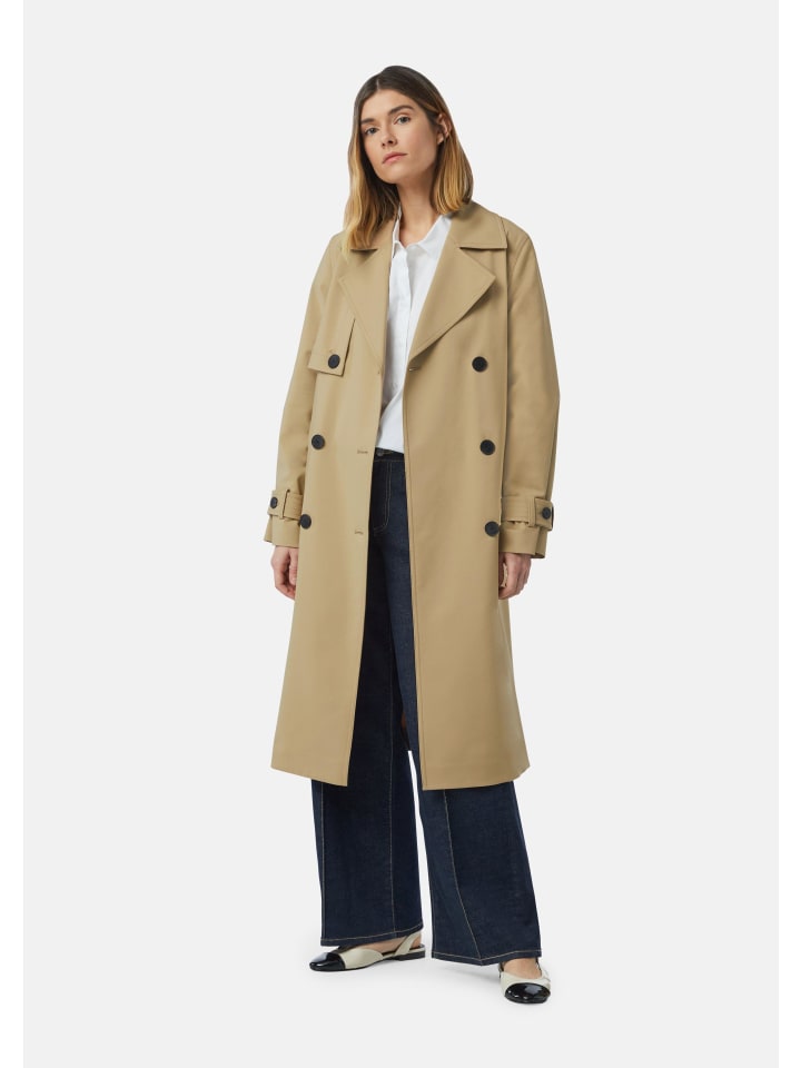 Пуховик comma, коричневый
Пуховик comma, коричневый