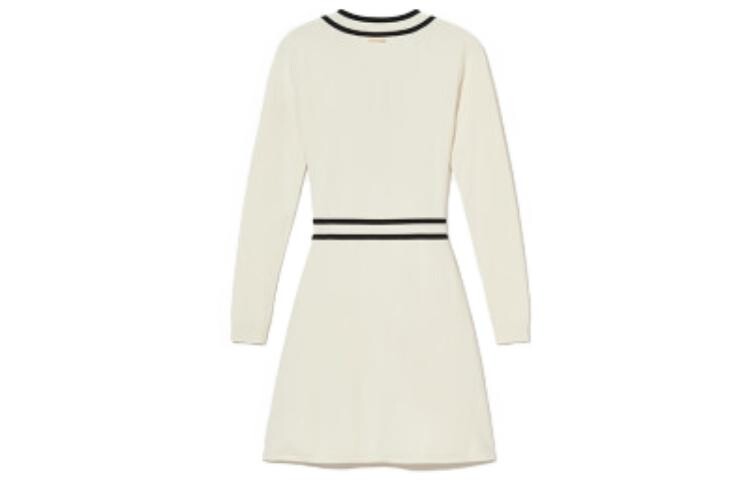 Michael Kors Женское платье с длинными рукавами Michael Kors, цвет Burgundy
Michael Kors Женское платье с длинными рукавами Michael Kors, цвет Burgundy