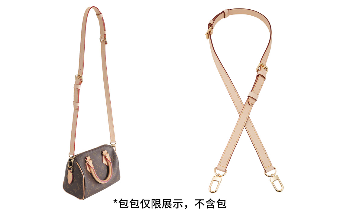 Ремень для сумки из растительно-дубленой кожи Женский Бежевый/Красный Роскошный Уход Мастерская Ремесленников
Ремень для сумки из растительно-дубленой кожи Женский Бежевый/Красный Роскошный Уход Мастерская Ремесленников