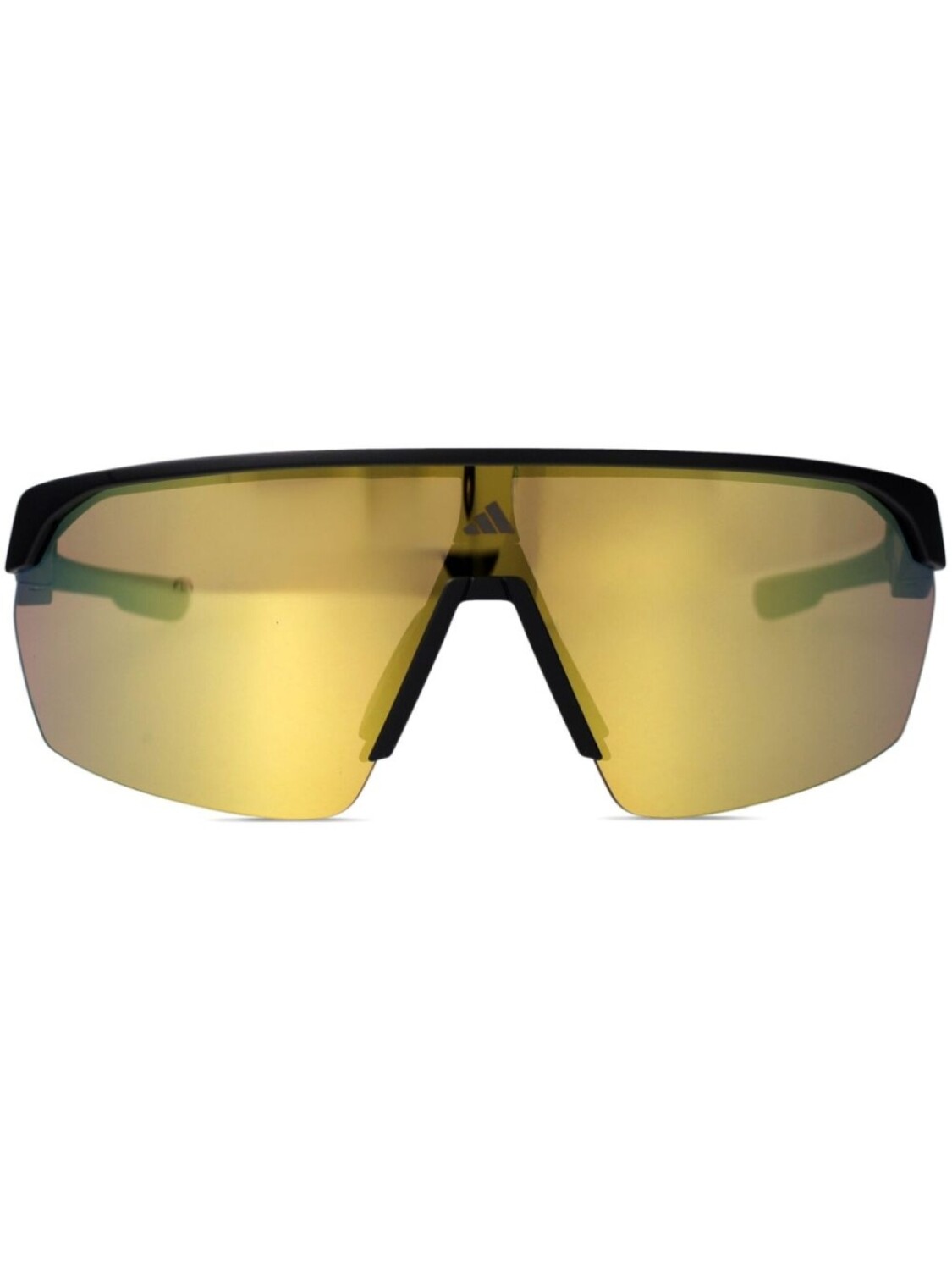 Солнцезащитные очки Adidas SP0103, черный
Солнцезащитные очки Adidas SP0103, черный